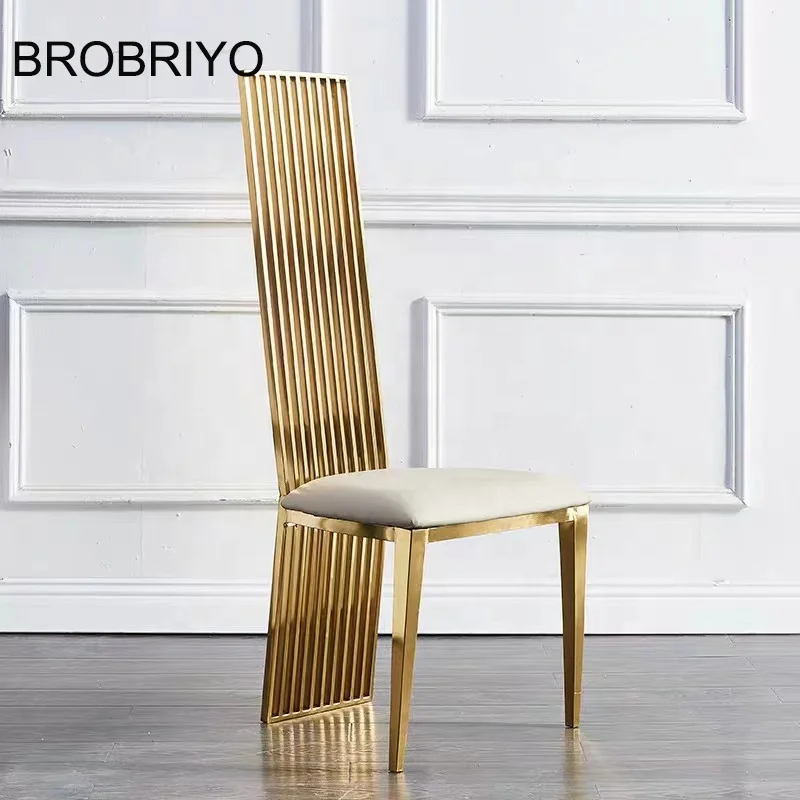 Wholesale Cheap Hotel wedding furniture throne chairs wedding throne chair For Sale