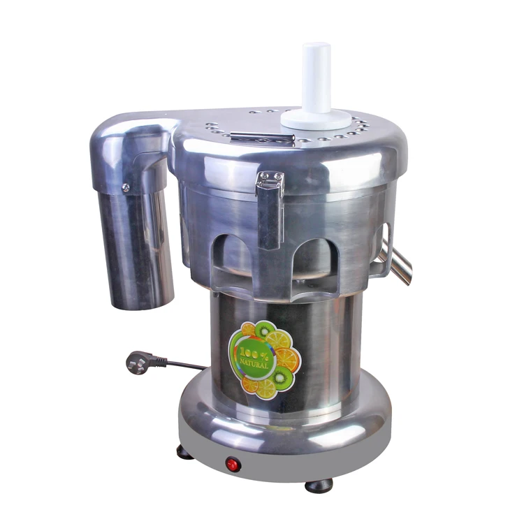 Экстра-большая кормушка, коммерческий экстрактор фруктового сока/б/у экстрактор меда