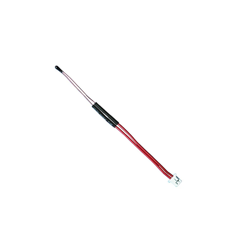 Factory NTC temperature Sensor custom Different NTC sensor In stock