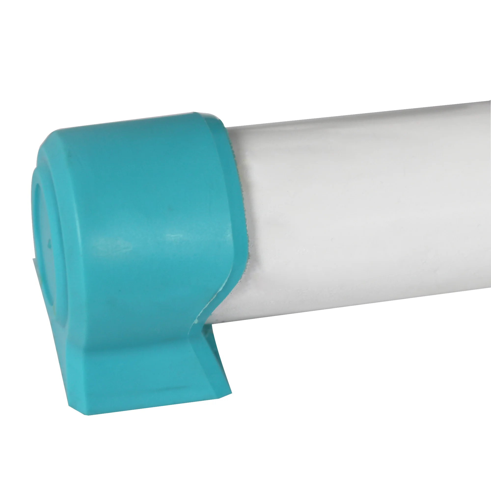 NEMA 17 Mini Stepper Motor Home Use Aerobics Gym Stepper Exercise Equipment