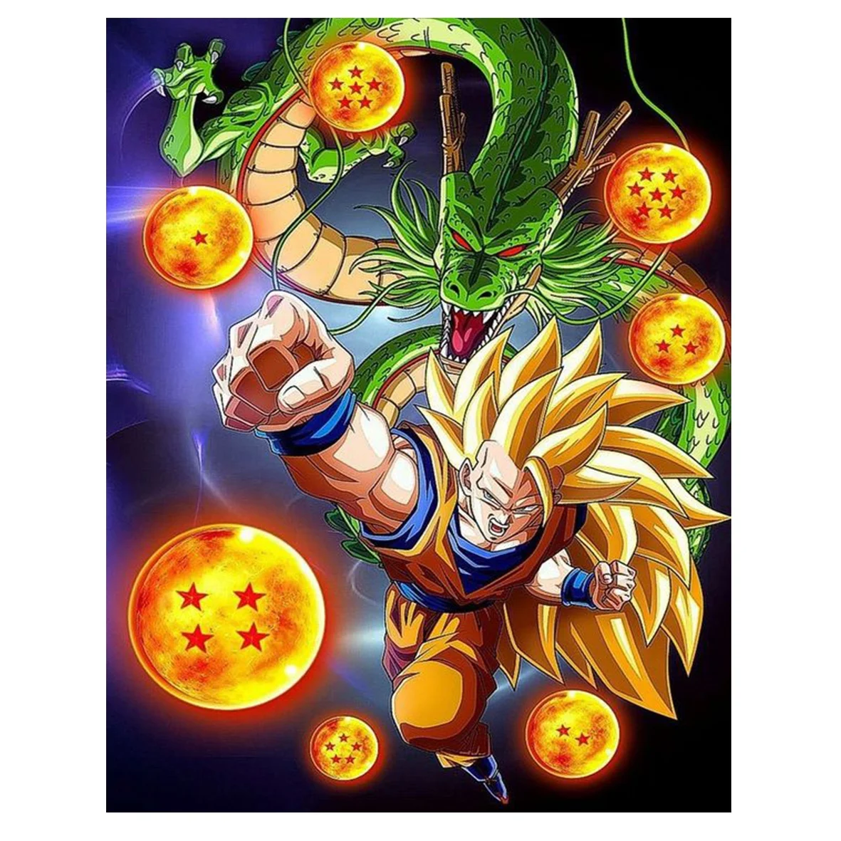 3d lenticular DB cool 3d flip lenticular anime poster 3d pictures