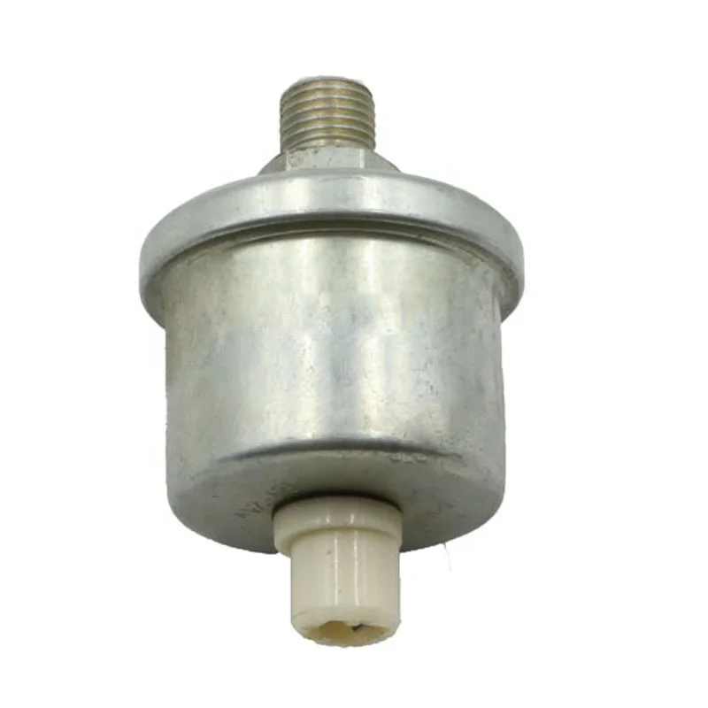 MTZ трактор запчасти мм 370-3829010 датчик давления масла