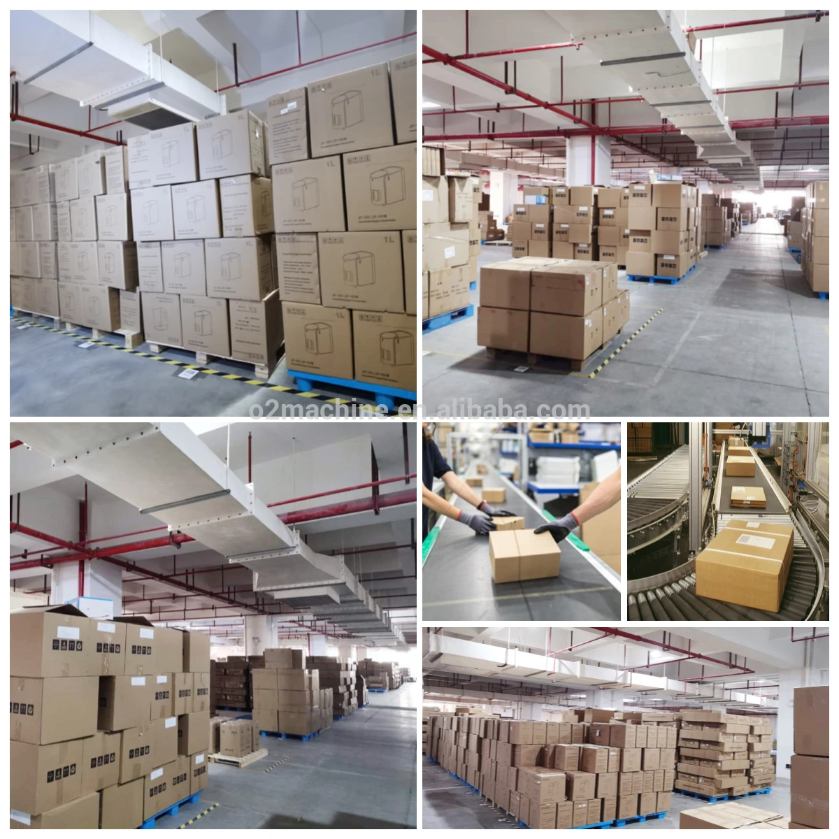 new bte waterproof hearing