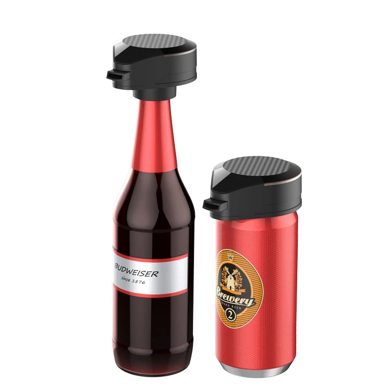 Beer Dispenser Tap Up Machine For Gift