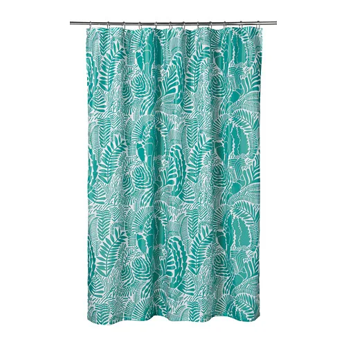 Customize various shower curtain roller blind fabric shower curtain fabric window blind fabric