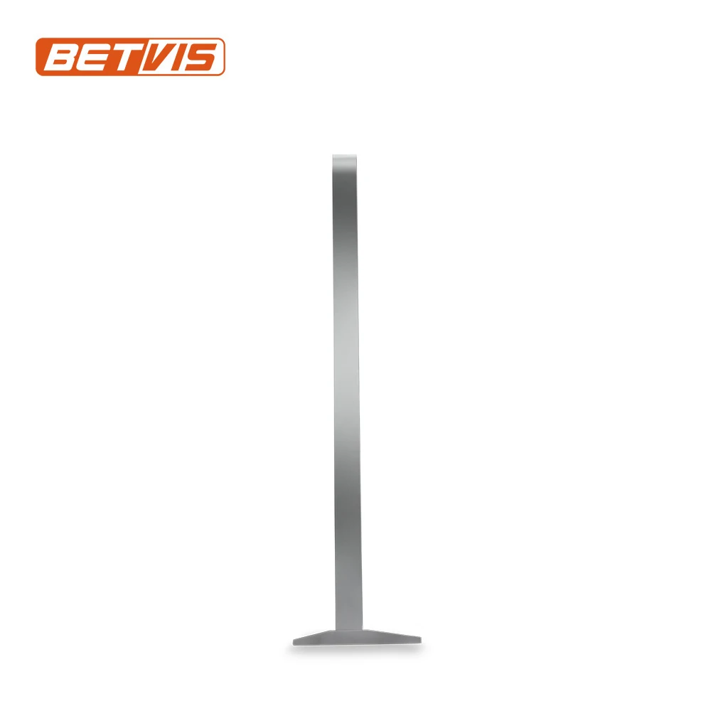 65 inch Full HD Advertising Digital Signage kiosk with original TFT LCD / LED Panel Display/22--85 inch