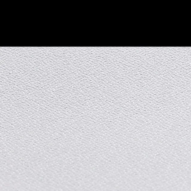 9*9 дюймов Микро волокно с 70% полиэстер 30% нейлон LTK1055 полировочная ткань для ювелирных изделий