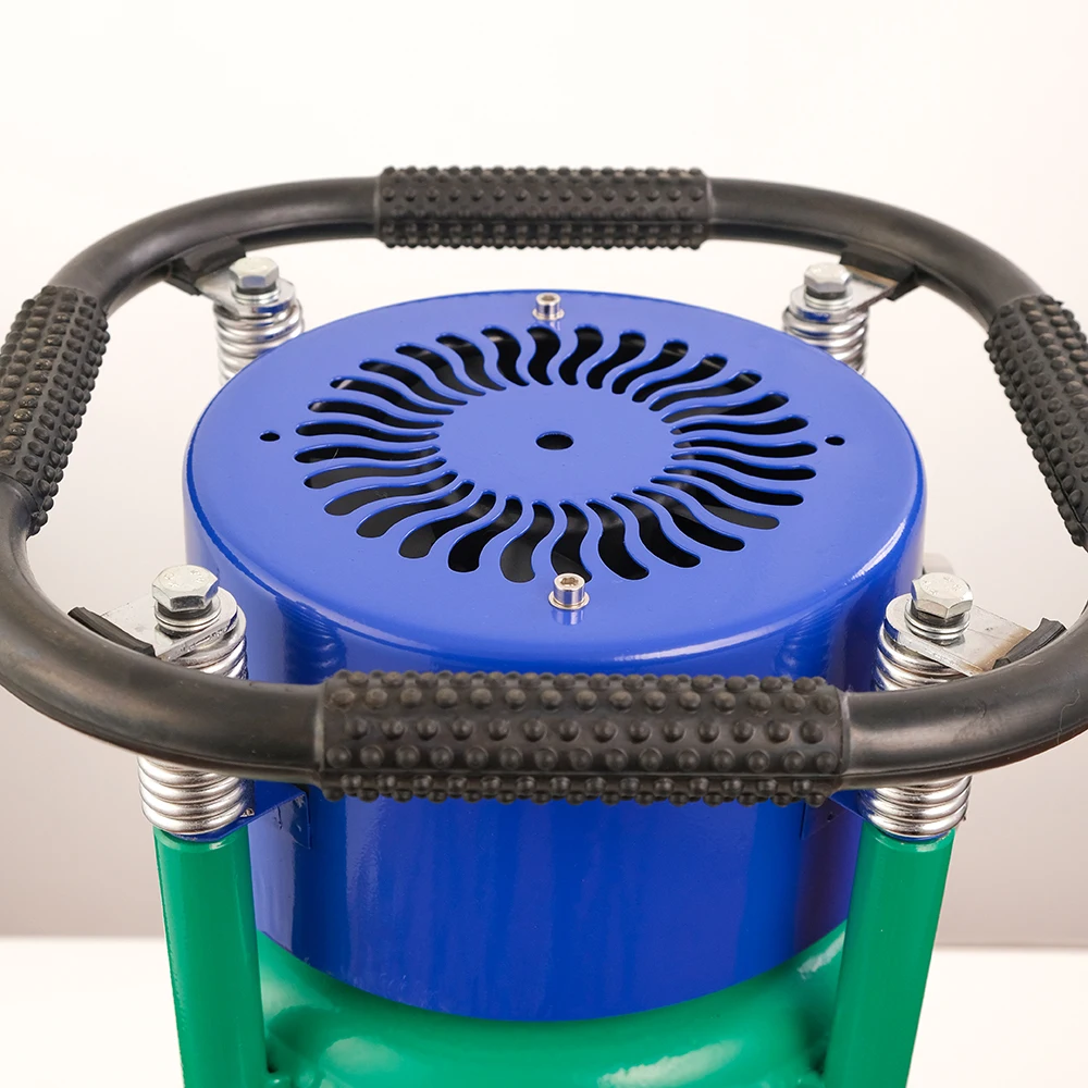 Высококачественная рентгеновская машина для проверки неразрушающих стальных