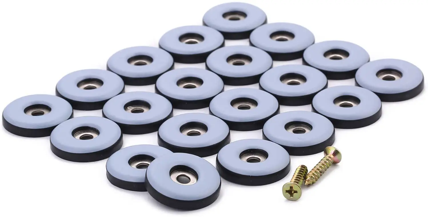  PTFE glide мебель с