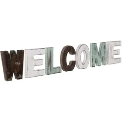 Mr & Mrs Sign Letters Wooden Mr and Mrs Letters for Party Wedding Table Decoration Photo Props