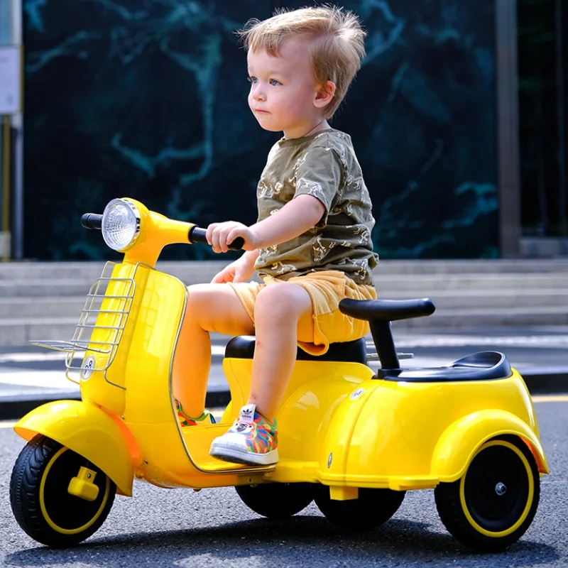 mini motorcycle for kids baby charging car price kids battery operated cars motorbike for kids