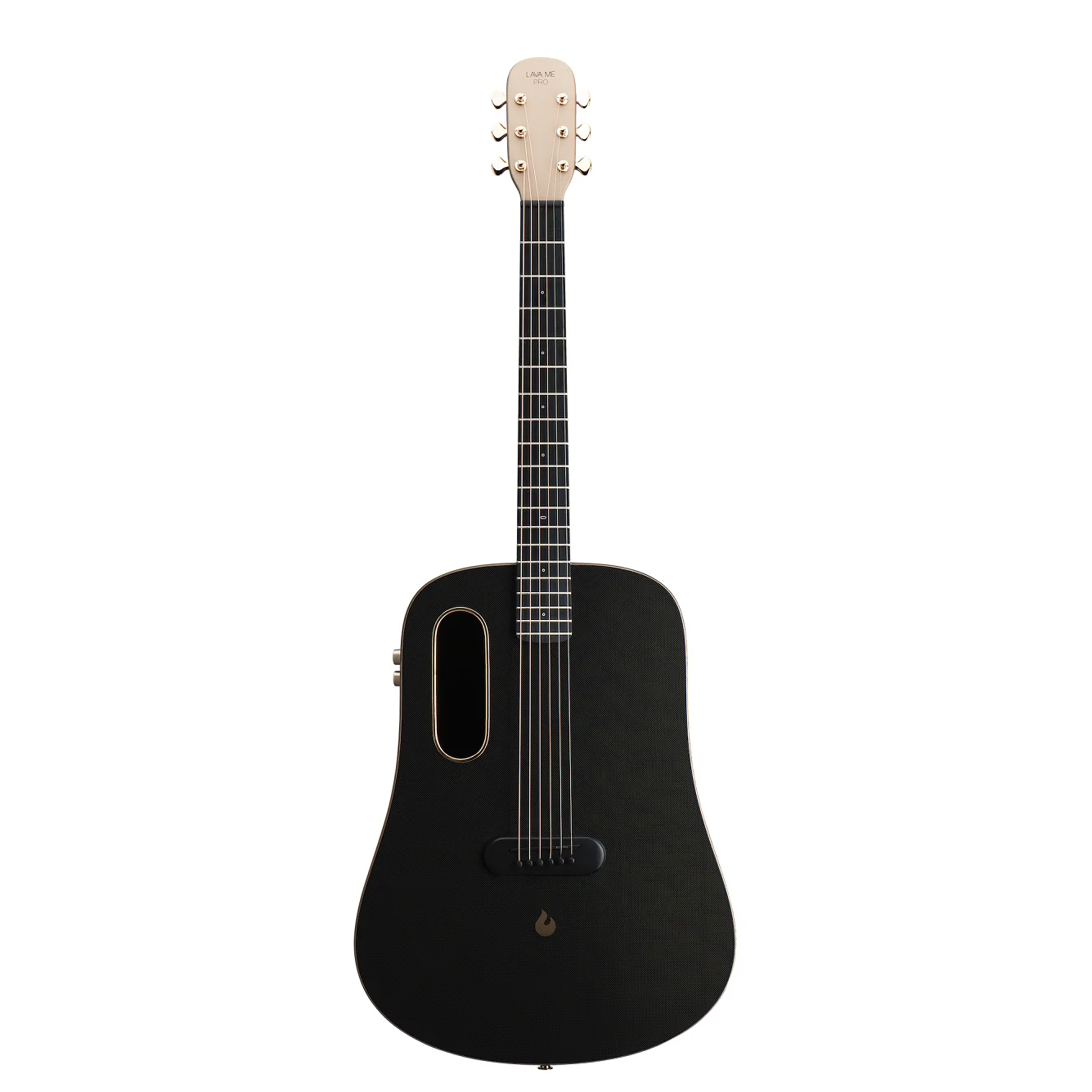 
High quality brand 41-inch male and female professional playing electric box guitar wholesale 