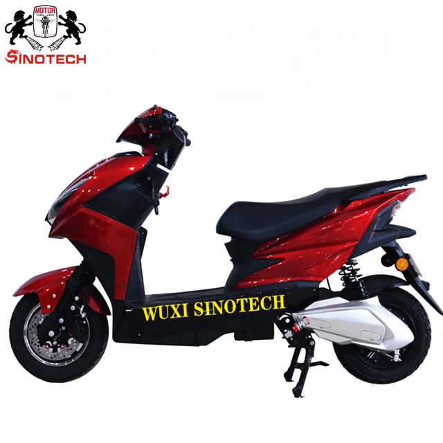 Moped 150cc Gas Scooter 50 cc Gasoline Bike Petrol