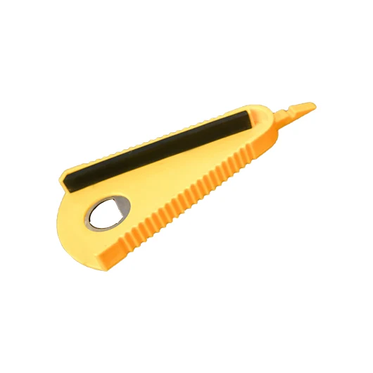 
Bottle Opener, Can Opener, Multi-Purpose Bottle Lid Openers Special Can Opener 
