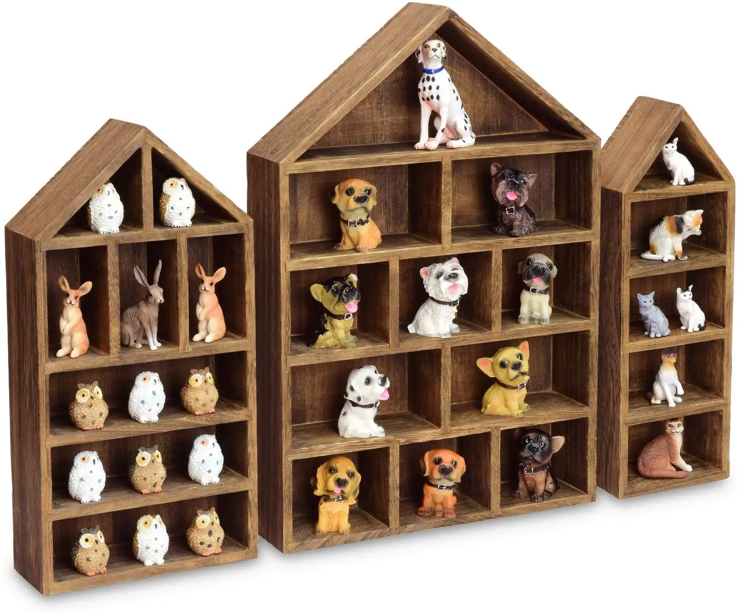 Горячая Распродажа, гитарная полка для канистры, регулируемые настенные полки, набор из 3 шт.