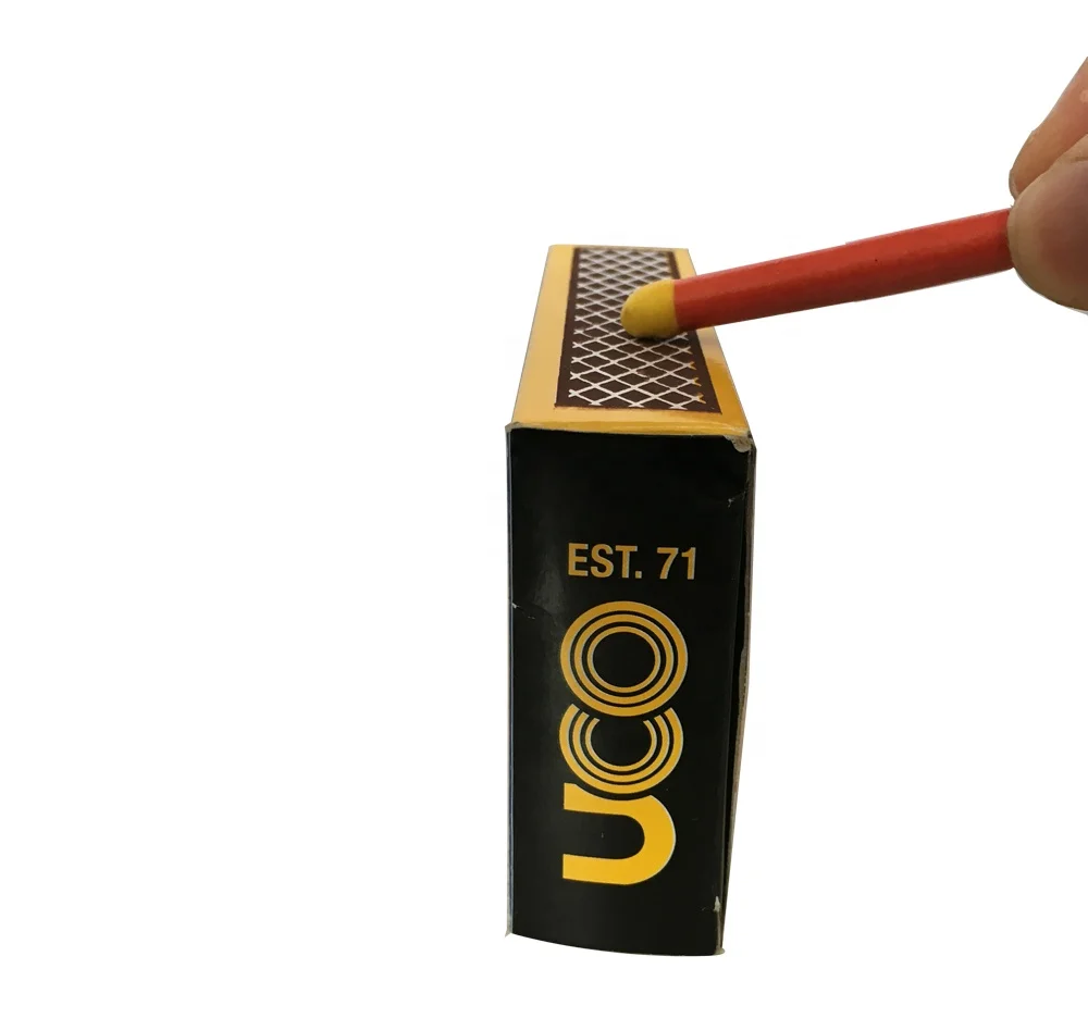 Ветрозащитные сочетающиеся с защитой от влаги деревянные цветные сочетания для выживания водонепроницаемые сочетания