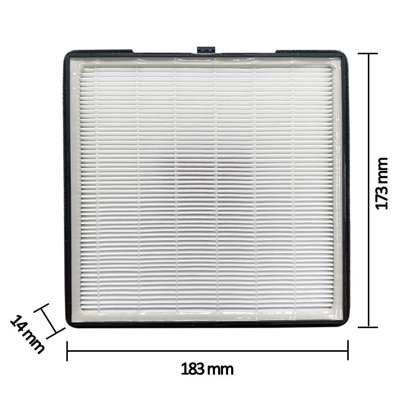 Nail Dust Collector Use Replacement Filter Accessory Mesh Net Nail Dust Vacuum