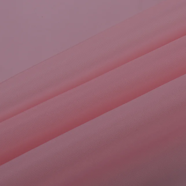 2022 Hot Sale Factory Directly Supply Quick drying 100Polyester Fabric 190T Polyester Taffeta Fabric