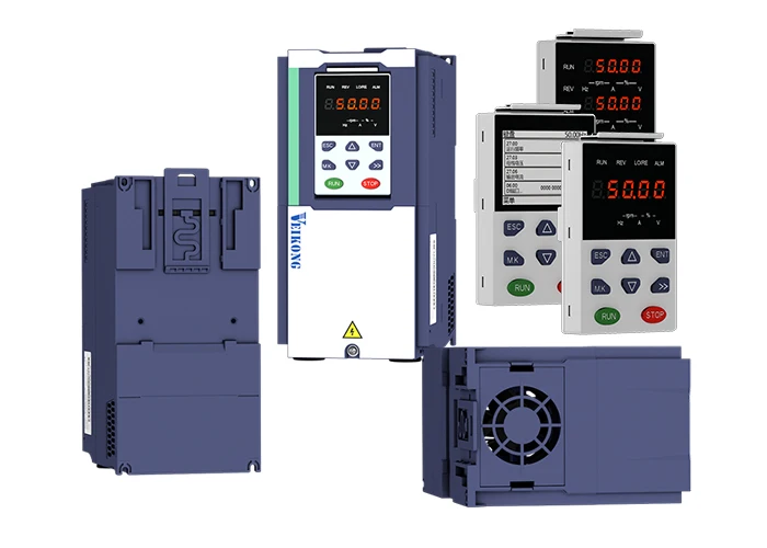 solar pumping system Solar Inverter Three Phase solar pump drive With CE OEM support