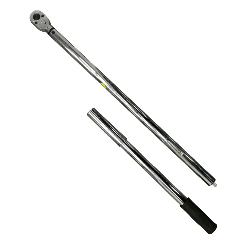 TYD-набор регулируемых динамометрических ключей с высоким нажатием 2000