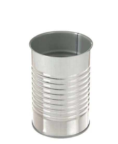 Tin Box Geometry Machine Tin Making Machine Can Making Machine Production Line