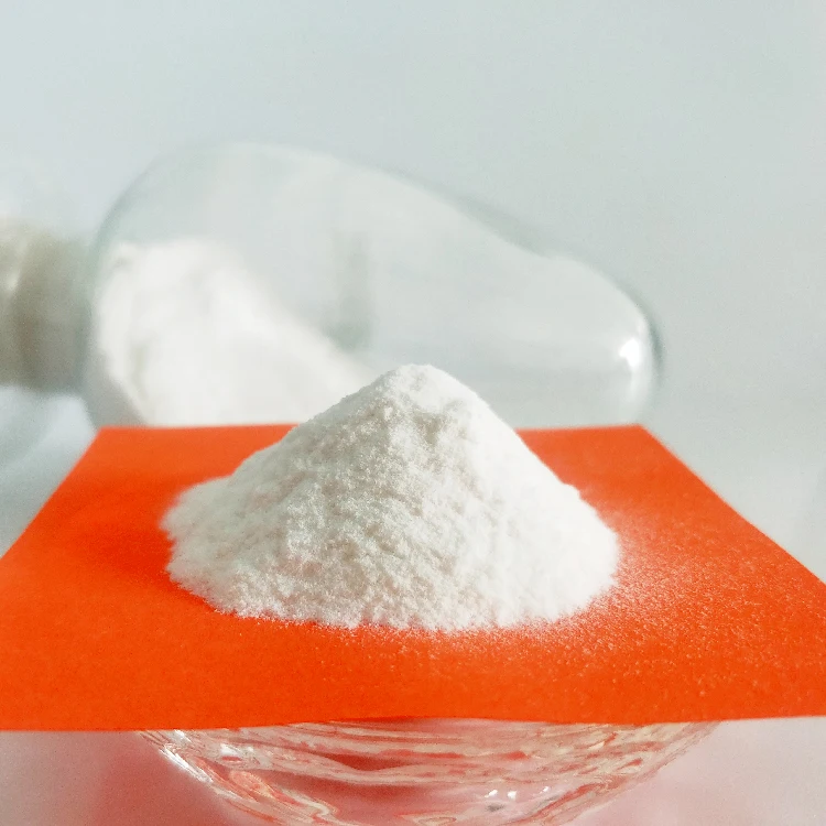 2022 China premium factory vae Rdp-1154 copolymer powder sold at the best price