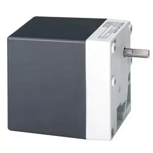 SQN30.111A2700 Servo Motor Damper Actuator Servo Motor Burner Accessories Brand New Original SQN30.111A2700