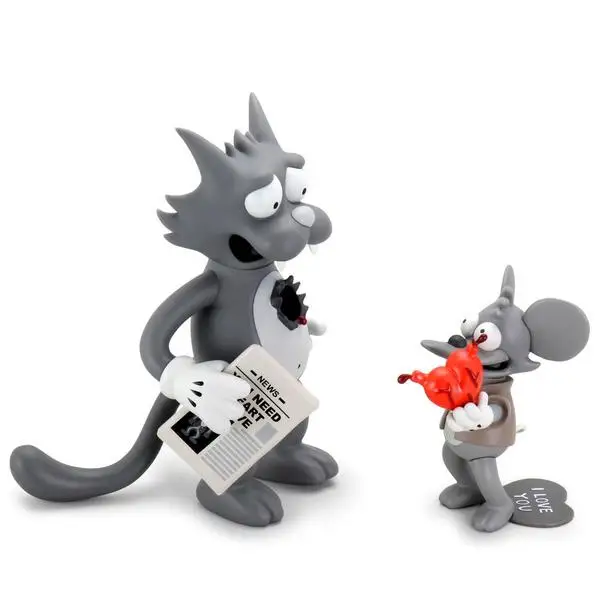 Make Plastic PVC Material Toys Figurine Custom Design Mini Vinyl Toy Action Figure