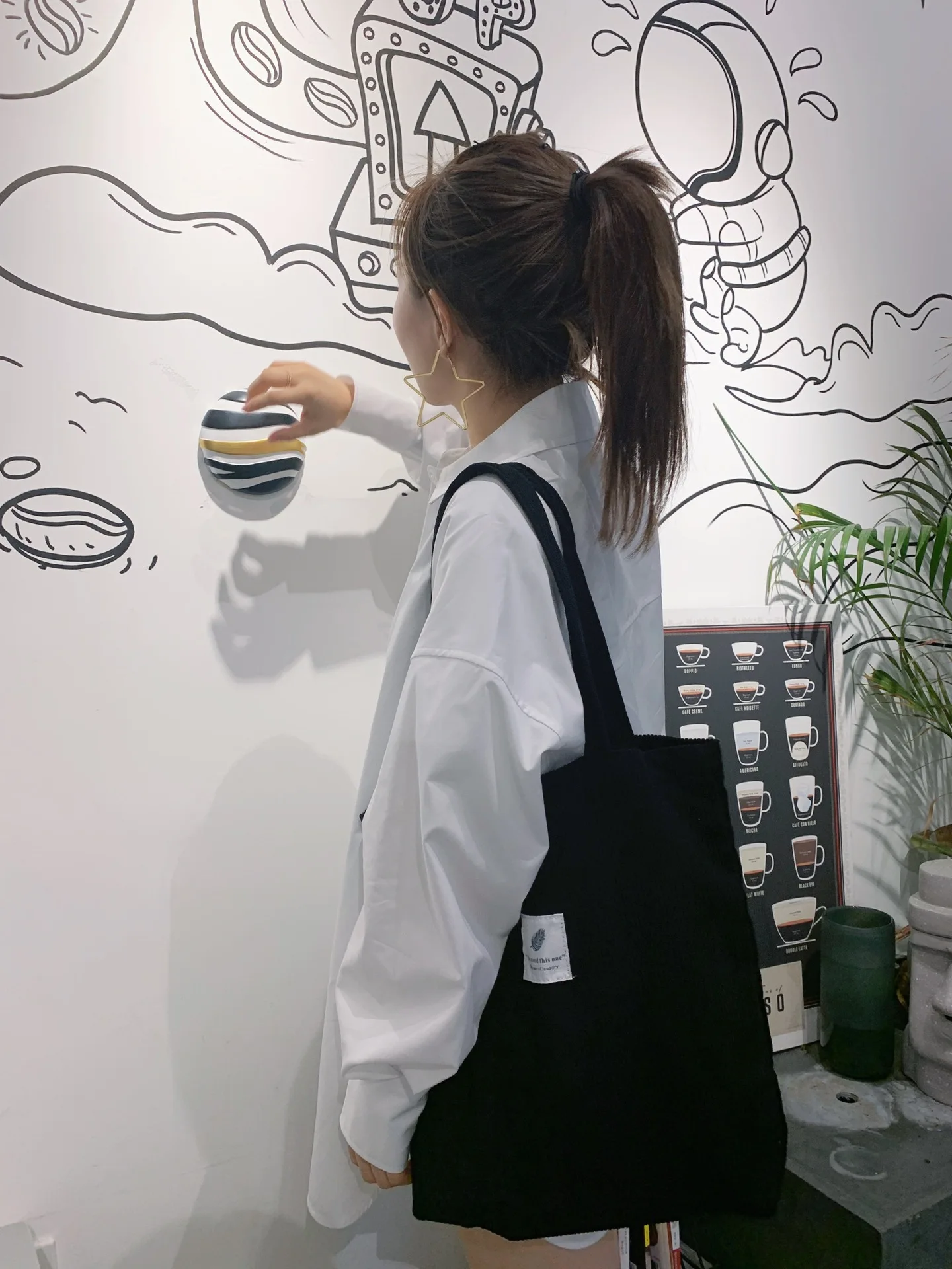 Многоразовые сумки для покупок женщин 2021 Вельветовая сумка через плечо повседневная женская сумка-тоут определенного количества Прямая поставка