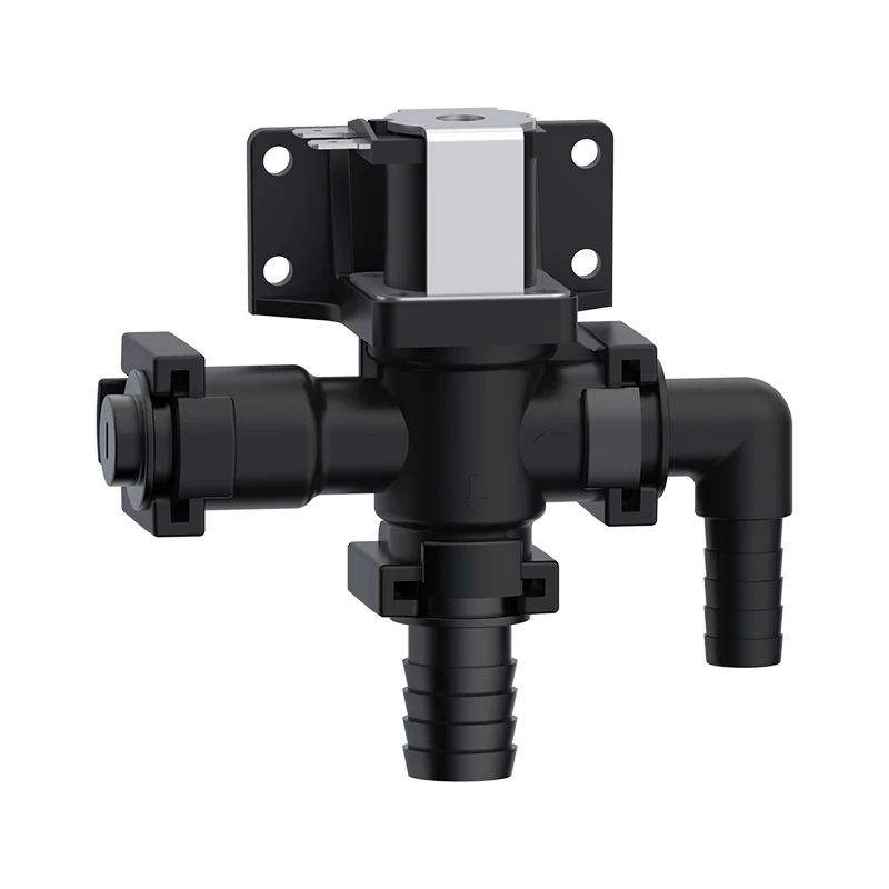 SEAFLO Yacht Toile Self-Priming Toilet Marine Accessories boat Ceramic Toilet 12V 24V Marine Toilets