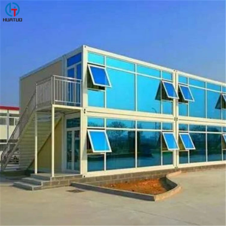 storage container house turkey prefab house hause prefabricated houses modular homes