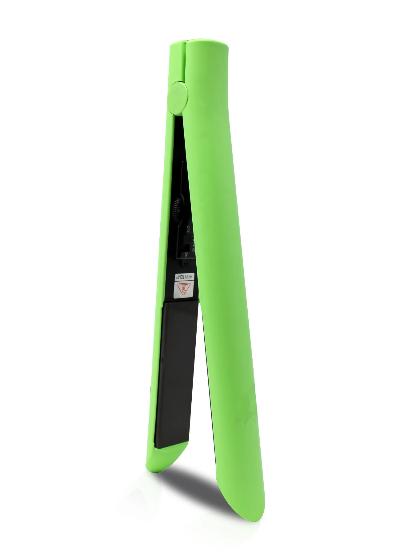 Wholesale Custom Logo Private Label Professional 450 degree hair straightener digital Nano Titanium Flat iron hair straightener