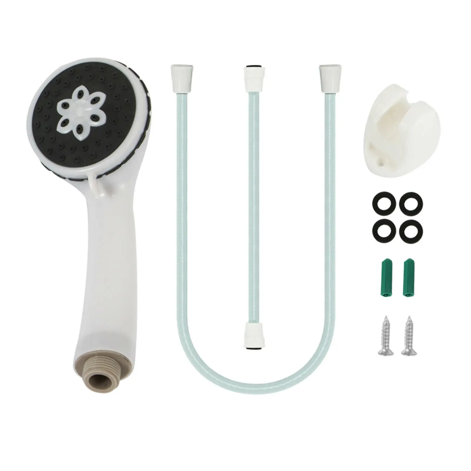 
Portable Kitchen Water Heater Instant Water Heater Hot Water Heater 18L 