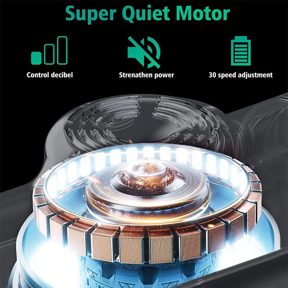 D0236 Hot Selling Items High Quality Fast Shipping Professional Massager Gun With Handle Innovative