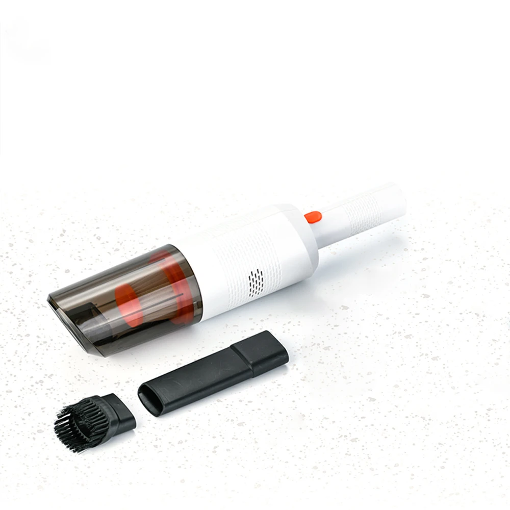 amazon 12v corded handheld vacuum cleaner wired strong suction car vacuum cleaner price
