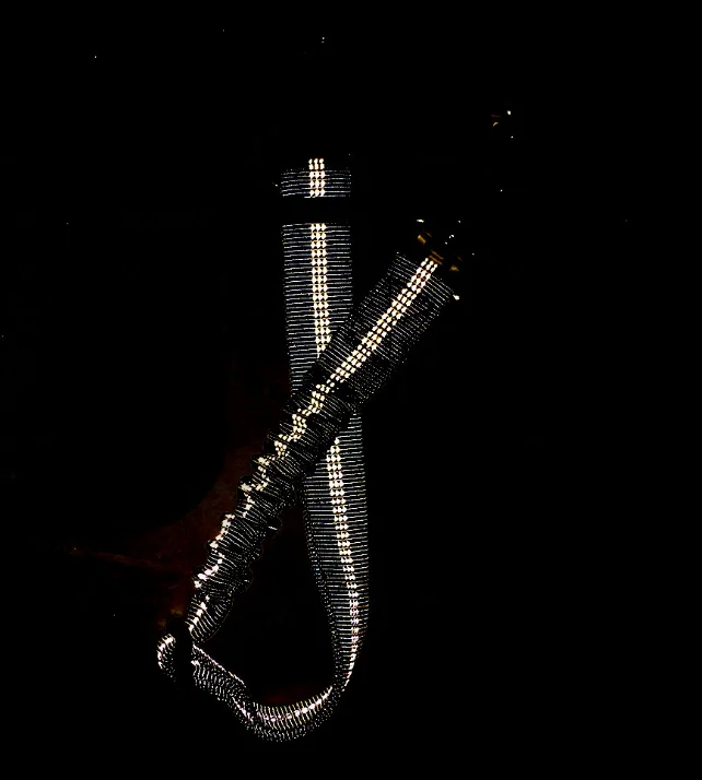 
Reflective Pet Safety Car Seat Belt Nylon Rope Dog Leash Hook Harness Headrest dog Seat belt for Cars 