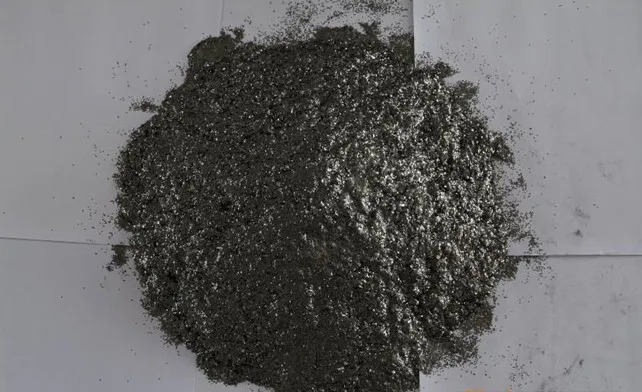 Manufacturer Of Synthetic Graphite Powder Flake Graphite With High Quality Good Price