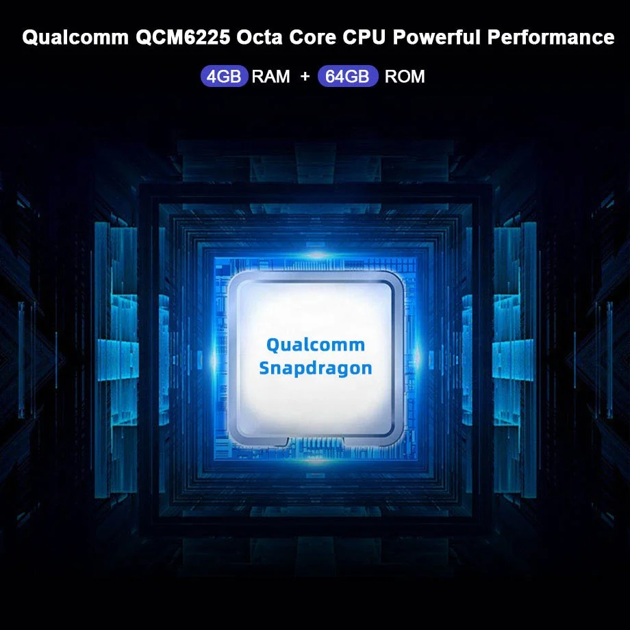 Wholesale High Quality CarPlay AI Box 8GB+128GB High Performance Fast Connection CarPlay Android Auto Adapter with 4G GPS