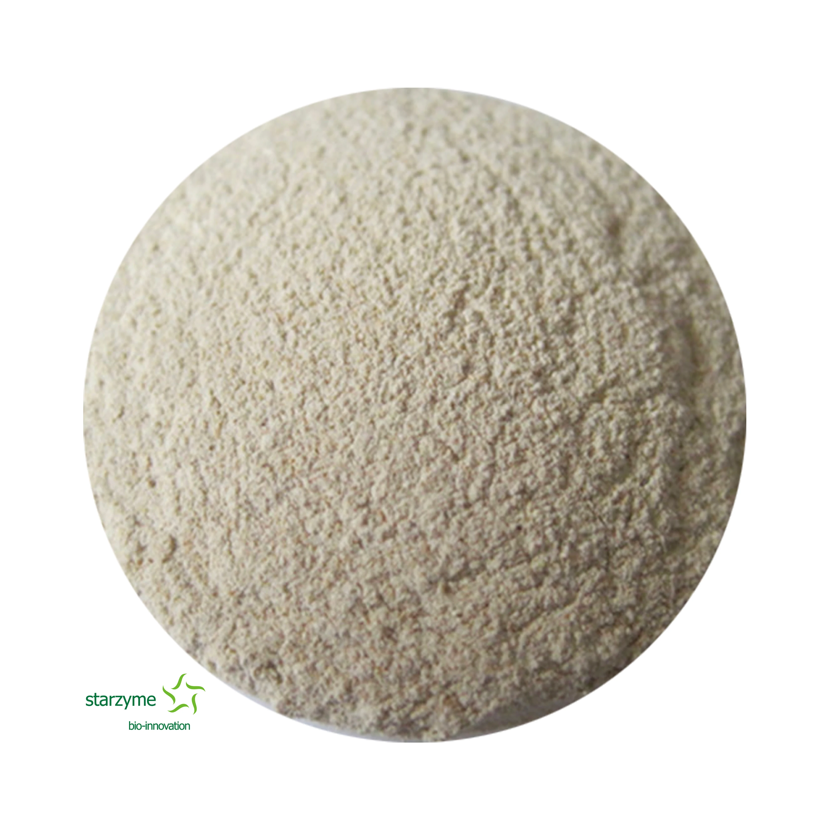 Top Selling Xylanase Enzyme Powder Feed Grade Enzyme Quote