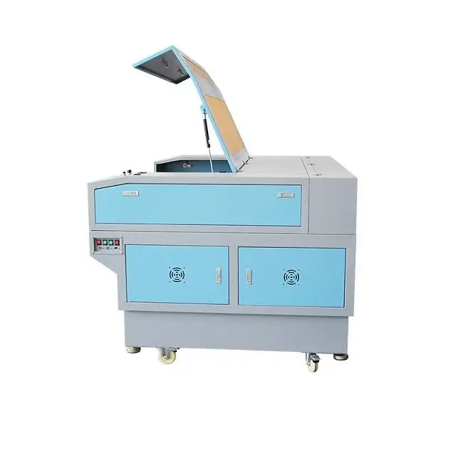 Euro Compressed Press Sawdust Wood Pallet Pressing Hydraulic Machine