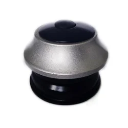 Spare parts for mtb bicycles bicycle accessory headsets  parts for bicycles