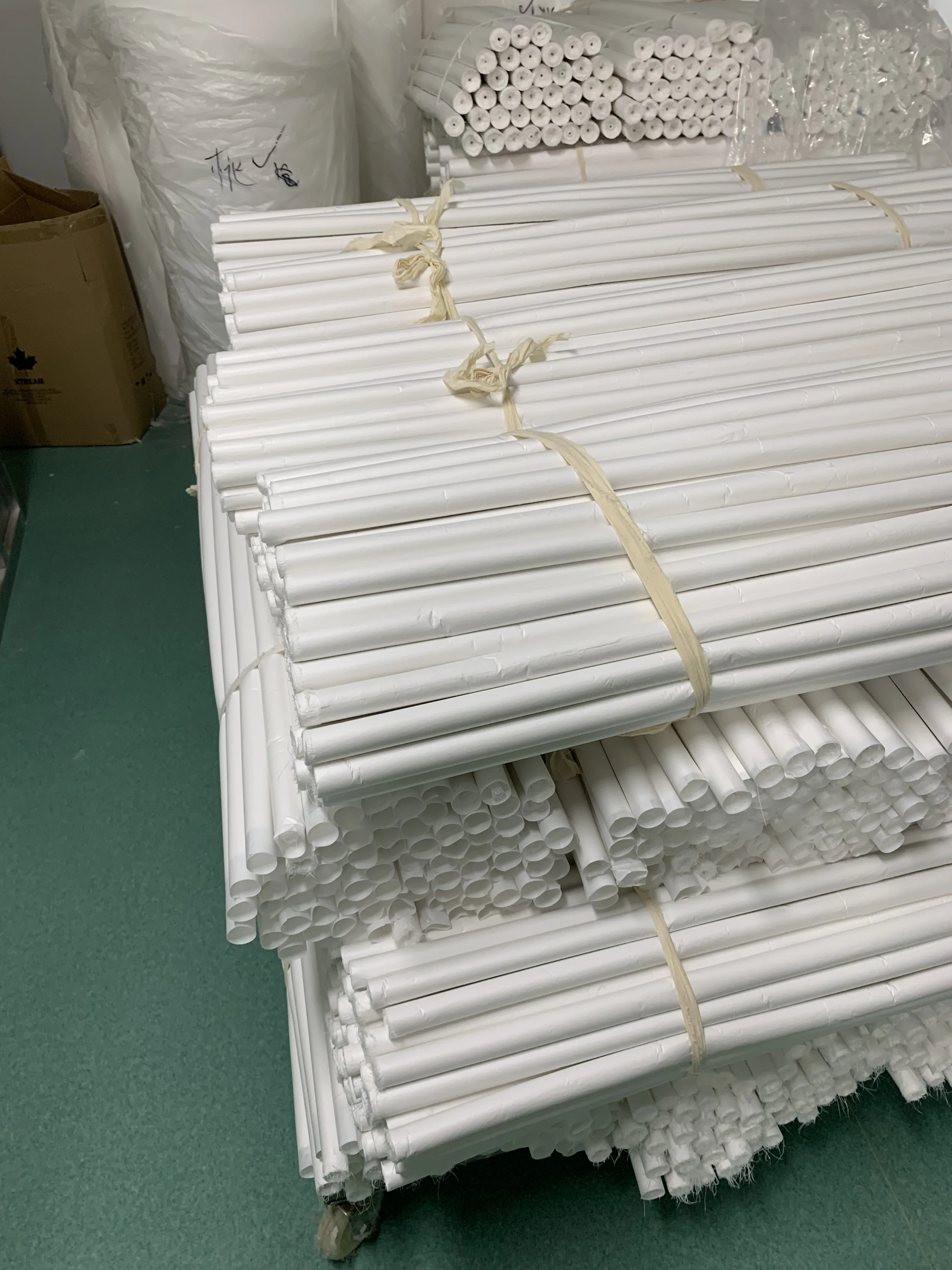 Медицинский поглощающий марлевый бандаж из 100% хлопка