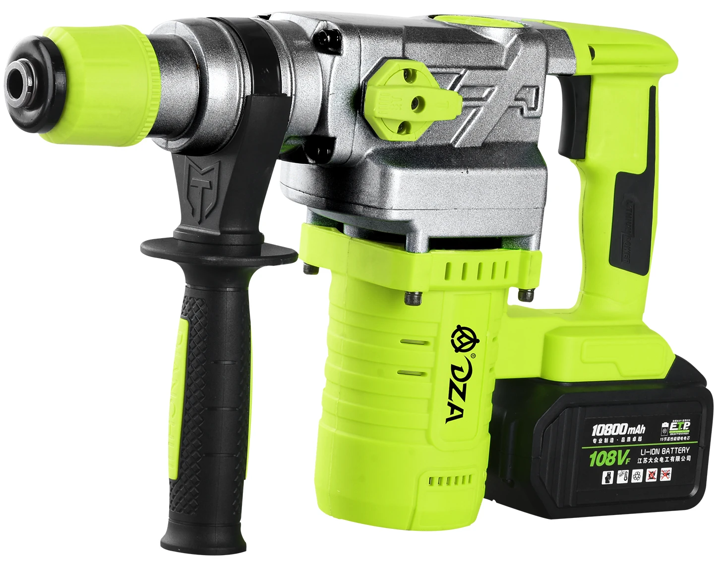 Professional power tool fast charger cordless electric 28 hammer drill