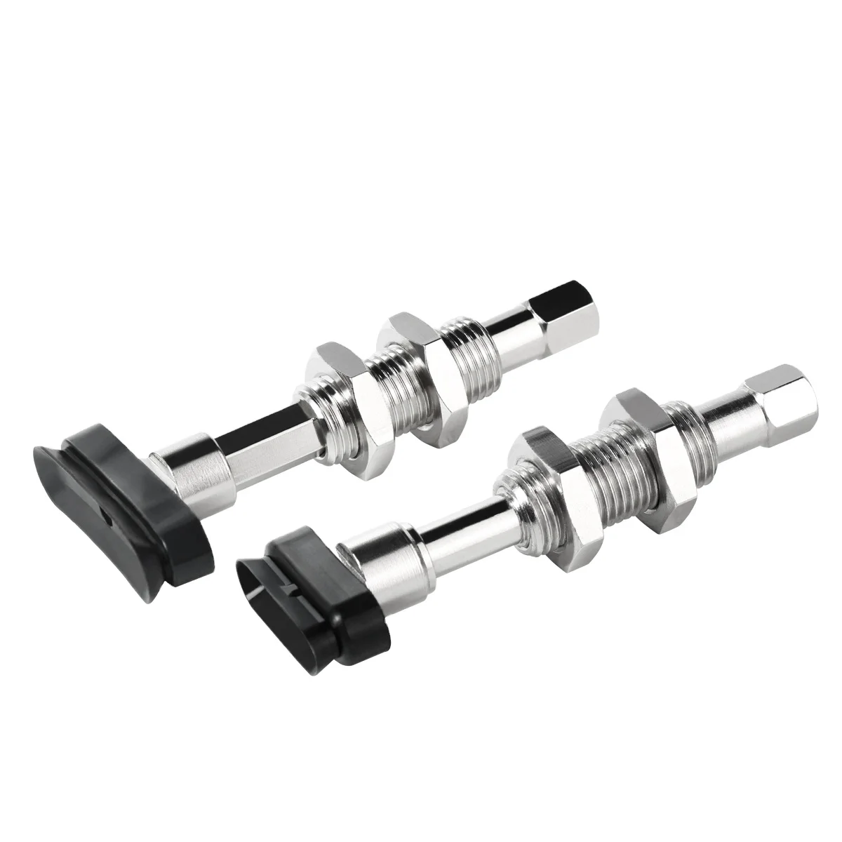 mini suction cups High Quality Replacement SMC type long oval suction cup ZP2-T6020WNK10-B5 Spring buffer  pneumatic parts Vacuum sucker