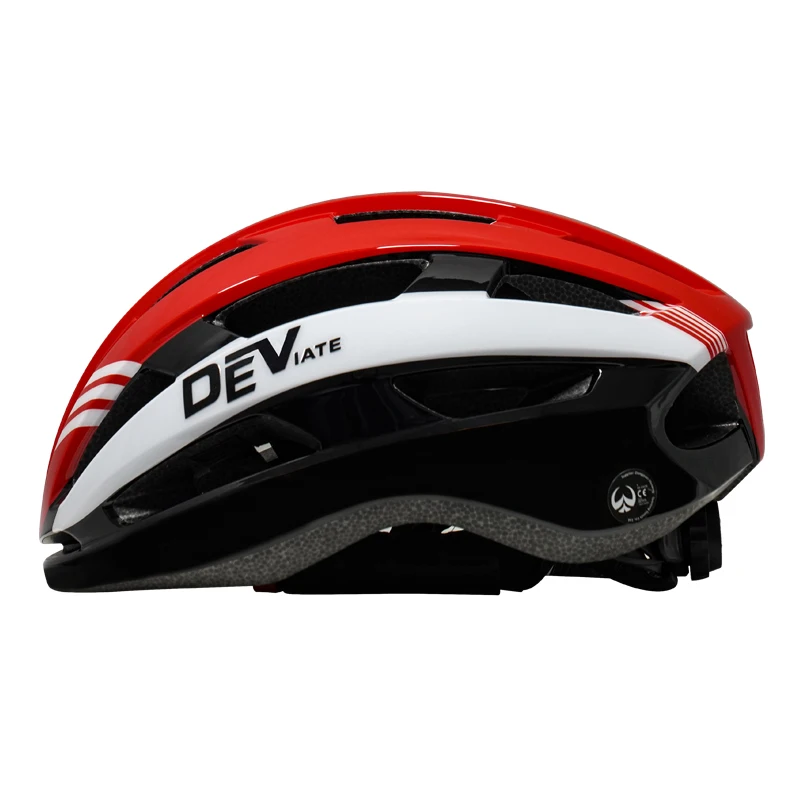 Boys and Girls Adjustable Bike Helmets - Fashionable Style with CPSC 1203 and CE EU Certification Bike helmet motorcycle