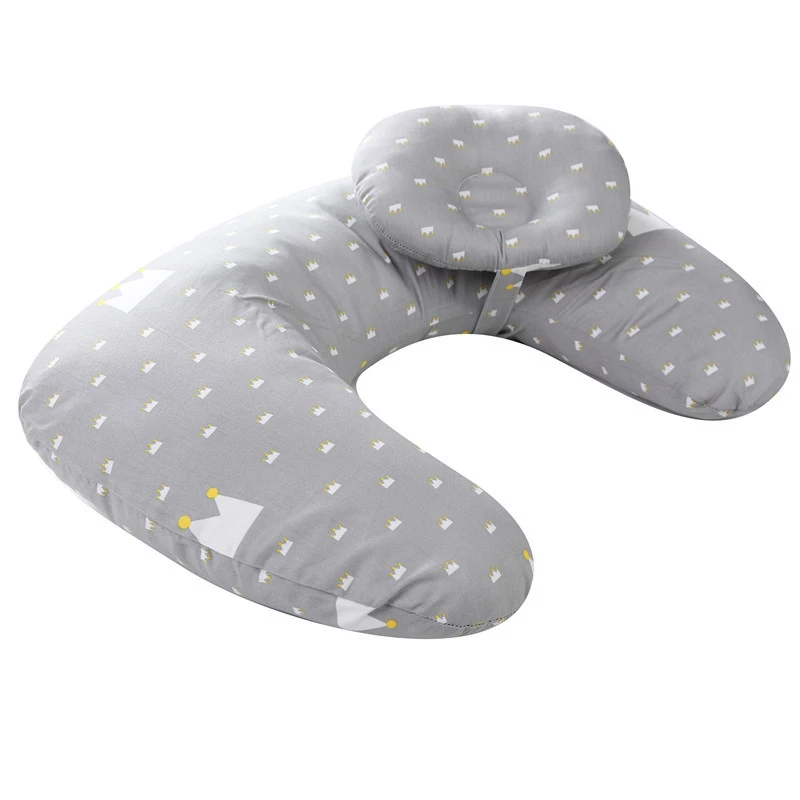 Baby Nursing Pillow Pillow Nursing Pillow Breastfeeding