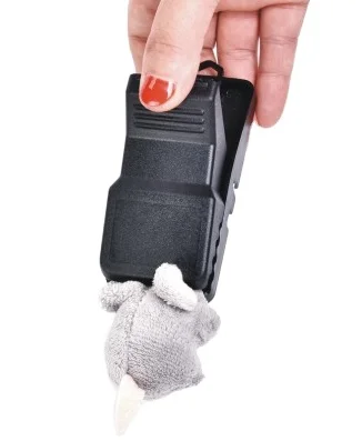 Factory Direct Plastic Mouse Snap Trap Rat Killer Catcher Customized