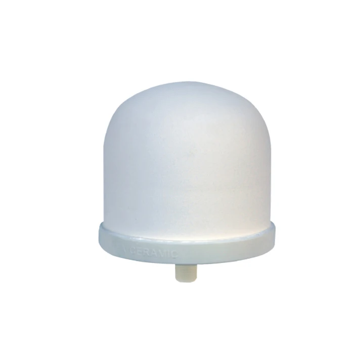 
Горячая Распродажа, керамический фильтр для воды JEWIN 