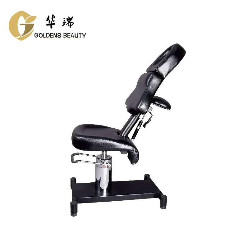 Better Best Material And Imported High Quality Massage Table Foldable