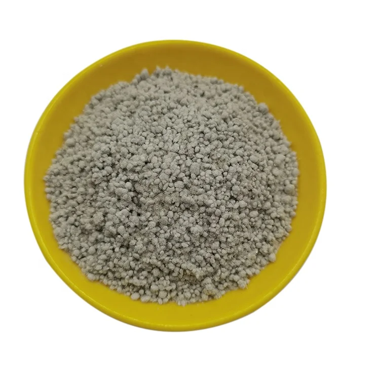
Factory Provided rock fiber wool mineral fiber for Brake pads 